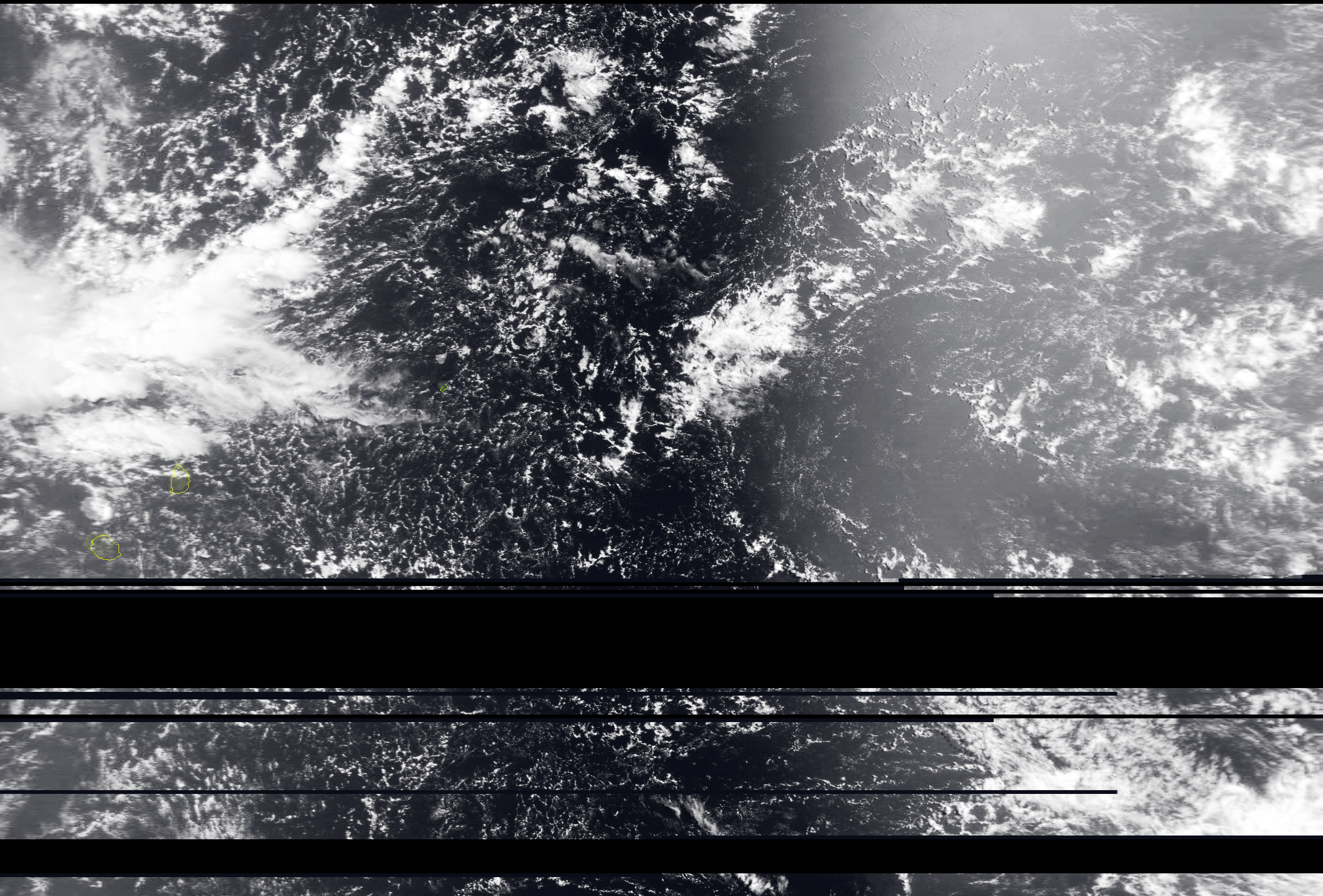 msu_mr_rgb_MSA_corrected_map